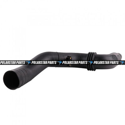 Turbo Ekskavatör Motor Hava Emme Hortumu ZAX200-3 ZAX240-3 4HK1 4643771