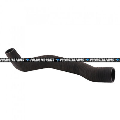 Ekskavatör C6.4 C7 Turbo Emme Hortumu 320D 325D 287-0211 Turbo Giriş Borusu