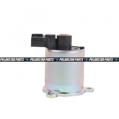 VH25620E0130 EGR Solenoid Valf Ekskavatör SK200-8 SK250-8 SK260-8 J05E J08E