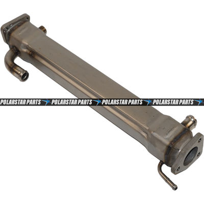 Me305065 Me303661 Egr Soğutma Borusu 6m60 Dizel Motor Hd1430 Kato