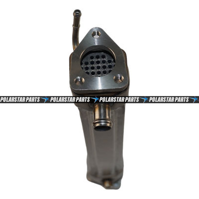 Me305065 Me303661 Egr Soğutma Borusu 6m60 Dizel Motor Hd1430 Kato
