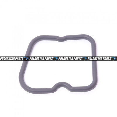 Orijinal Cummins Valf Kapak Contası 6BT Dizel Motor 3930906
