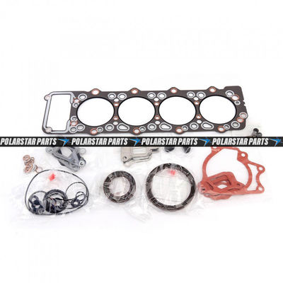 4M40 Revizyon Conta Takımı Dizel Motor Mitsubishi Tamir Parçaları ME996512