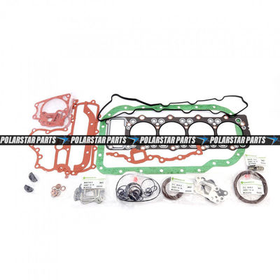 4M40 Revizyon Conta Takımı Dizel Motor Mitsubishi Tamir Parçaları ME996512