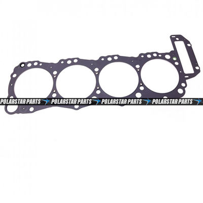 VH111152900A Motor Kafası Contası J05e Kobelco Hino 11115-E0150