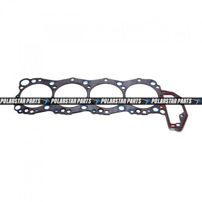 VH111152900A Motor Kafası Contası J05e Kobelco Hino 11115-E0150