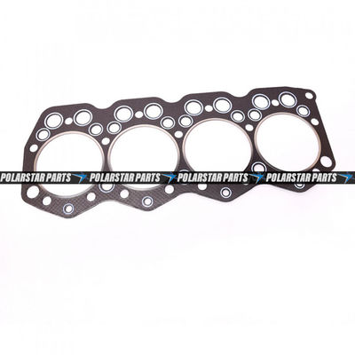 311b S4k Çelik Mitsubishi Kafa Contası 34301-00704 5i-7835