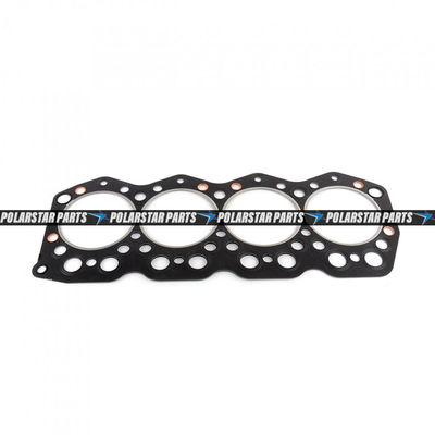 311b S4k Çelik Mitsubishi Kafa Contası 34301-00704 5i-7835