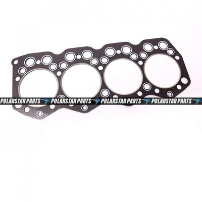311b S4k Çelik Mitsubishi Kafa Contası 34301-00704 5i-7835