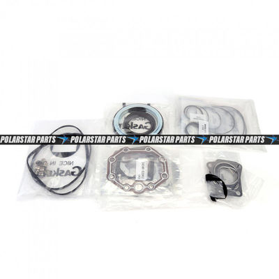 E120b S4k Revizyon Conta Takımı Metal Demir 34301-00704 Tam Motor Conta Takımı