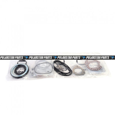 S6k Tam Revizyon Conta Takımı Mitsubishi Engine 34494-10011  E320 320c 3066