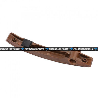 Ekskavatör Motor Zamanlama Parçaları E307 4m40 190-5764 Me190016