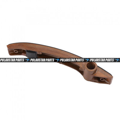 Ekskavatör Motor Zamanlama Parçaları E307 4m40 190-5764 Me190016