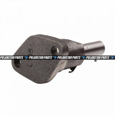 Mitsubishi Zincir Gergi Ayarlayıcı 4M40 4M40T ME200248 139-8028 139-7902