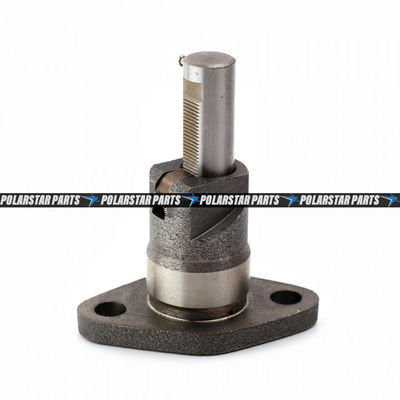 Mitsubishi Zincir Gergi Ayarlayıcı 4M40 4M40T ME200248 139-8028 139-7902