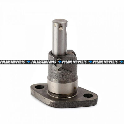 Mitsubishi Zincir Gergi Ayarlayıcı 4M40 4M40T ME200248 139-8028 139-7902