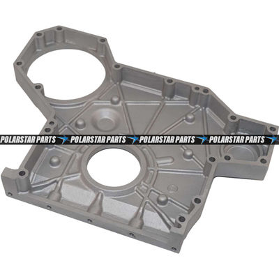 Ekskavatör Dizel Motor Zamanlama Parçaları Saa6d95le B3.3 6204-21-3123 Komatsu