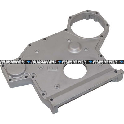 Ekskavatör Dizel Motor Zamanlama Parçaları Saa6d95le B3.3 6204-21-3123 Komatsu
