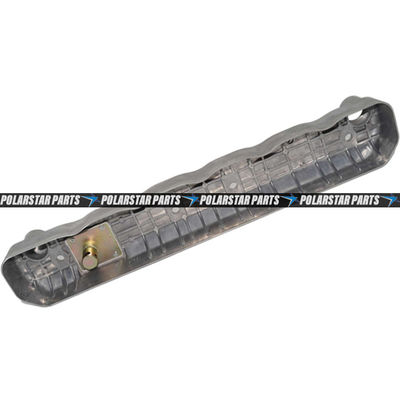 Db58 Silindir Kapaklı Valf Kapağı 65.03401-6043 Doosan Ekskavatör Parçaları