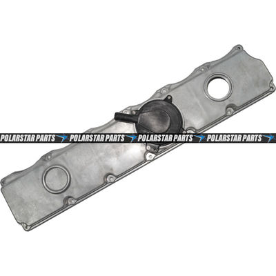 C7.1 Perkins Valf Bölmesi Kapağı T405829 Cat E320D2 335-6883