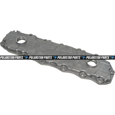 Motor Cat C7 Valf Odası Kapak Contası Alüminyum 288-9179