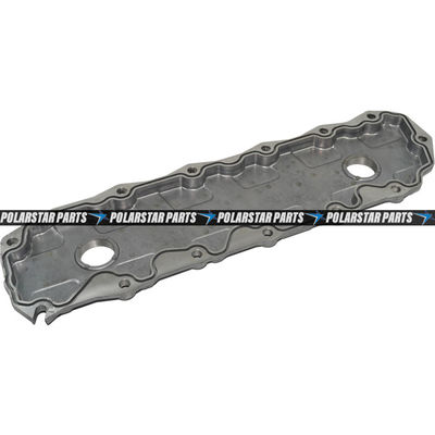 Motor Cat C7 Valf Odası Kapak Contası Alüminyum 288-9179
