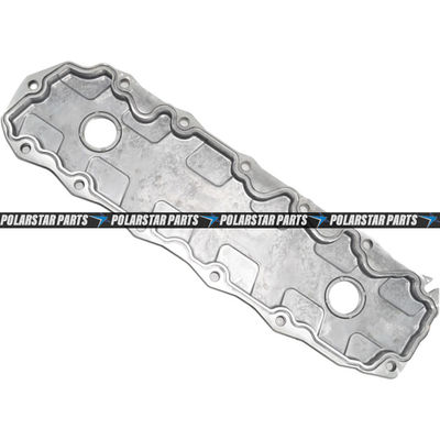 Motor Cat C7 Valf Odası Kapak Contası Alüminyum 288-9179