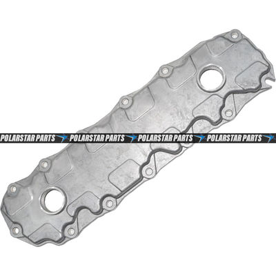 Motor Cat C7 Valf Odası Kapak Contası Alüminyum 288-9179