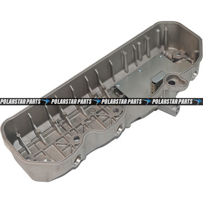 4tnv98 4tnv94 Yanmar Valf Kapağı 129907-11320 Doosan Daewoo Dizel Motor Parçaları