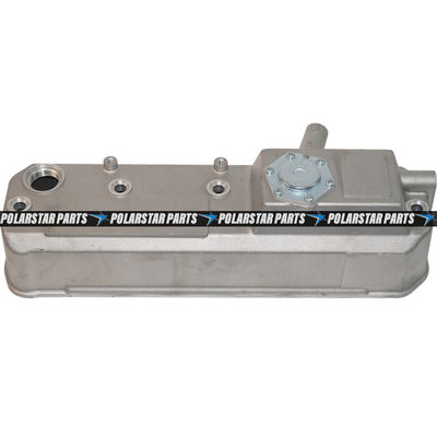 4tnv98 4tnv94 Yanmar Valf Kapağı 129907-11320 Doosan Daewoo Dizel Motor Parçaları