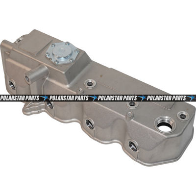 4tnv98 4tnv94 Yanmar Valf Kapağı 129907-11320 Doosan Daewoo Dizel Motor Parçaları