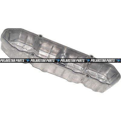 İnşaat için S4K 3064 Valf Odası Kapağı Ekskavatör Motoru 5I7904