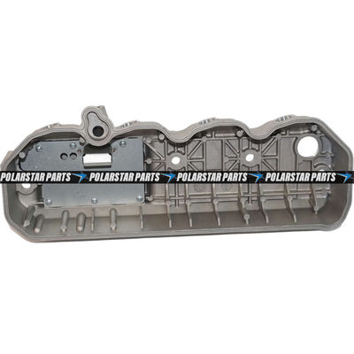 4tnv98 4tnv94 Yanmar Valf Kapağı 129907-11320 Doosan Daewoo Dizel Motor Parçaları