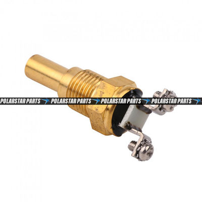 E320b E320c Cat Sıcaklık Sensörü Ekskavatör 51-7578 297-9314