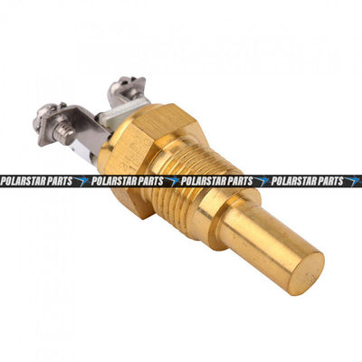E320b E320c Cat Sıcaklık Sensörü Ekskavatör 51-7578 297-9314