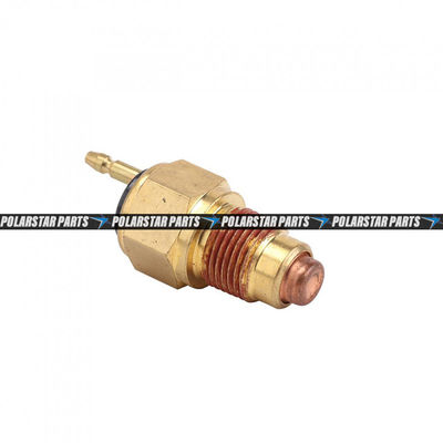 Yanmar Su Sıcaklık Sensörü 121250-44901 4tnv94 4d94le Doosan Daewoo