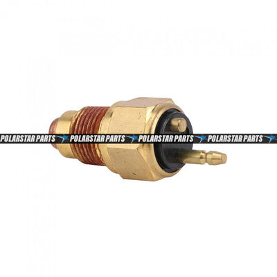 Yanmar Su Sıcaklık Sensörü 121250-44901 4tnv94 4d94le Doosan Daewoo