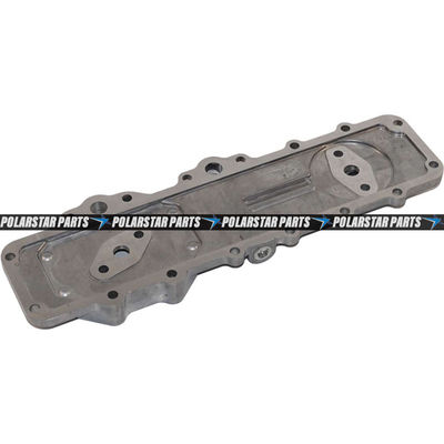 135-2404 Yağ Soğutucu Kapakları 311b 312b Cat 3064 S4k S4KT Motor Yağı Soğutucu Contası