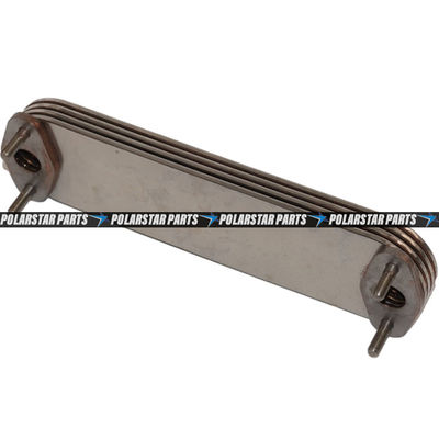 4 Katmanlı Ekskavatör Satış Sonrası Parçaları S4k Motor 5i-5632 Cat E120b Ekskavatör Parçaları