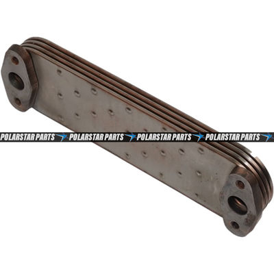 5i-5632 Motor  Parçaları 4 Sıralı Ekskavatör S4K E110B E120B