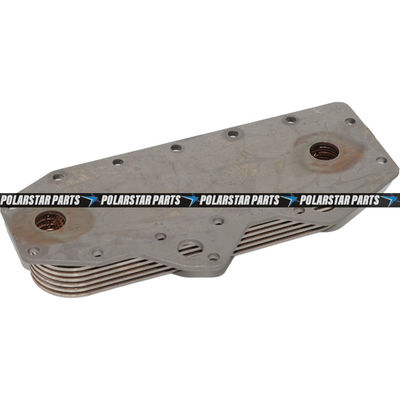 187-8595 Ekskavatör Satış Sonrası Parçaları C7 3116 7W5903 Cat Motor Parçaları
