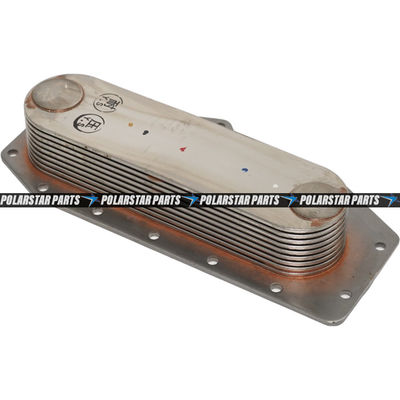 187-8595 Ekskavatör Satış Sonrası Parçaları C7 3116 7W5903 Cat Motor Parçaları