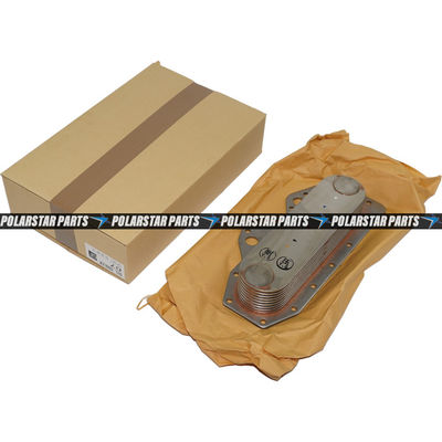 187-8595 Ekskavatör Satış Sonrası Parçaları C7 3116 7W5903 Cat Motor Parçaları