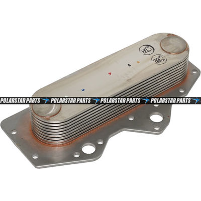 187-8595 Ekskavatör Satış Sonrası Parçaları C7 3116 7W5903 Cat Motor Parçaları