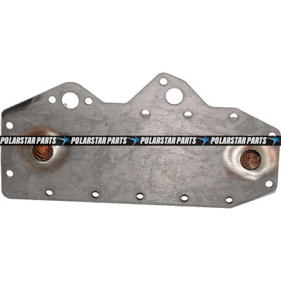187-8595 Ekskavatör Satış Sonrası Parçaları C7 3116 7W5903 Cat Motor Parçaları