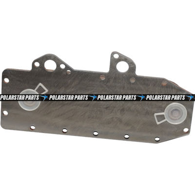 7w5903 187-8595 C7 Motor Parçaları Çekirdeği Olarak Yağ  Ekskavatör 267-4743
