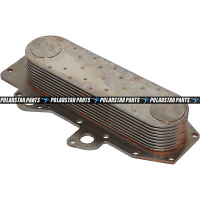 7w5903 187-8595 C7 Motor Parçaları Çekirdeği Olarak Yağ  Ekskavatör 267-4743