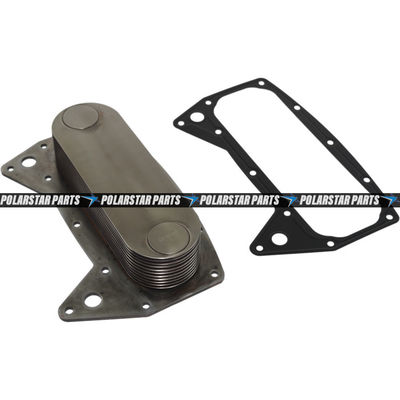 Ekskavatör C9 Motor Soğutucu Contası 209-7293 209-7290 2097293 2097290