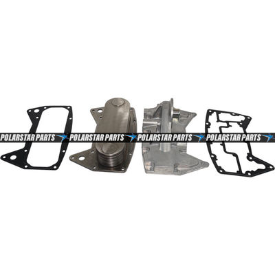 Ekskavatör C9 Motor Soğutucu Contası 209-7293 209-7290 2097293 2097290