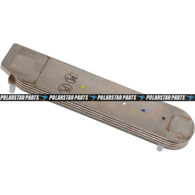 4BG1 Isuzu Ekskavatör Parçaları 8970320250 897032-0250 ZAX120